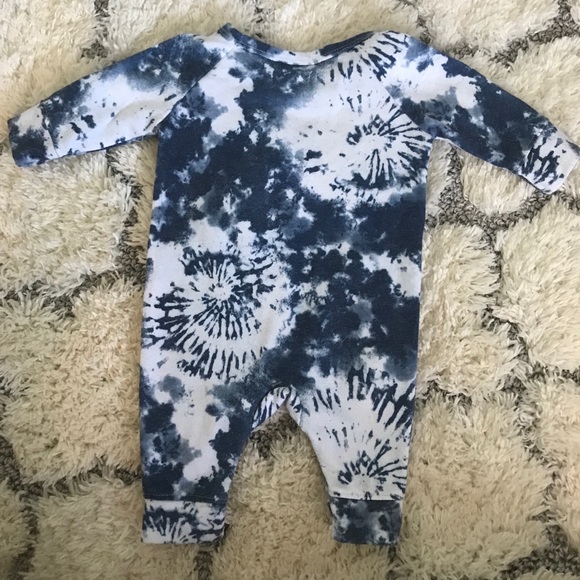 Grayson mini - Picture 2 of 2